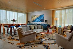  - Delta Hotel by Marriott Daytona Beach Shores