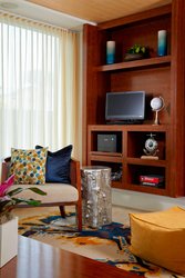  - Delta Hotel by Marriott Daytona Beach Shores