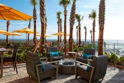  - Delta Hotel by Marriott Daytona Beach Shores
