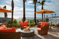  - Delta Hotel by Marriott Daytona Beach Shores