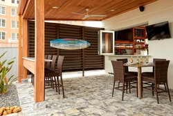  - Delta Hotel by Marriott Daytona Beach Shores