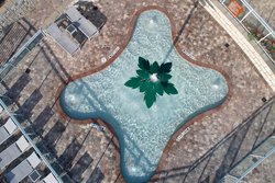  - Delta Hotel by Marriott Daytona Beach Shores