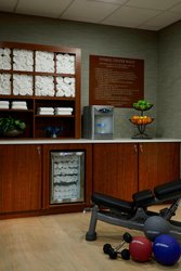  - Delta Hotel by Marriott Daytona Beach Shores