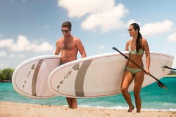  - Marriott Waikoloa Ocean Club Waikoloa Village