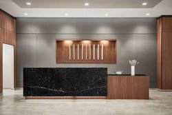  - AC Hotel by Marriott St Louis Park