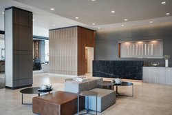  - AC Hotel by Marriott St Louis Park