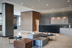 marriott
