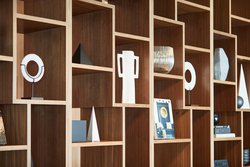  - AC Hotel by Marriott St Louis Park