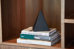  - AC Hotel by Marriott St Louis Park