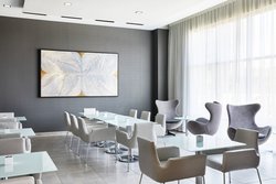  - AC Hotel by Marriott St Louis Park