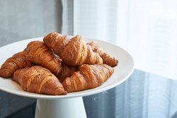  - AC Hotel by Marriott St Louis Park