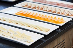  - AC Hotel by Marriott St Louis Park