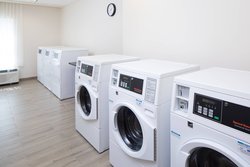  - Fairfield Inn & Suites by Marriott Downtown Savannah