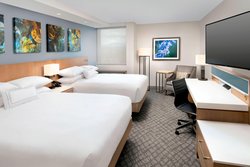  - Delta Hotel by Marriott Everett - I-5, Exit 194