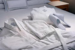  - Delta Hotel by Marriott Everett - I-5, Exit 194