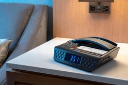  - Delta Hotel by Marriott Everett - I-5, Exit 194