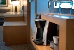  - Delta Hotel by Marriott Everett - I-5, Exit 194