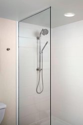  - Delta Hotel by Marriott Everett - I-5, Exit 194