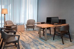  - Delta Hotel by Marriott Everett - I-5, Exit 194