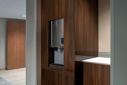  - Delta Hotel by Marriott Everett - I-5, Exit 194