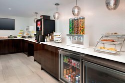  - Delta Hotel by Marriott Everett - I-5, Exit 194