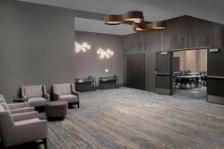  - Delta Hotel by Marriott Everett - I-5, Exit 194