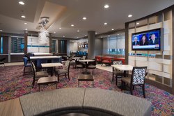  - SpringHill Suites by Marriott Cypress Houston