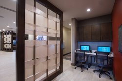  - SpringHill Suites by Marriott Cypress Houston