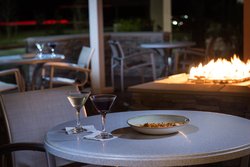  - SpringHill Suites by Marriott Cypress Houston