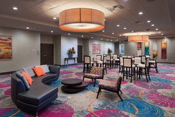  - SpringHill Suites by Marriott Cypress Houston