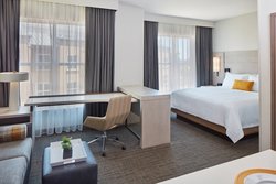  - Hotel Trio Healdsburg