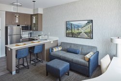  - Hotel Trio Healdsburg