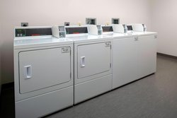  - Fairfield Inn & Suites by Marriott Gadsden - I-59, Exit 181