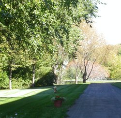  - Crowne Plaza Hotel Plymouth