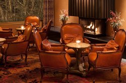  - Crowne Plaza Hotel Plymouth