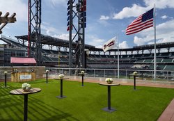  - Omni Hotel at the Battery Atlanta - I-285, Exit 19 & 20