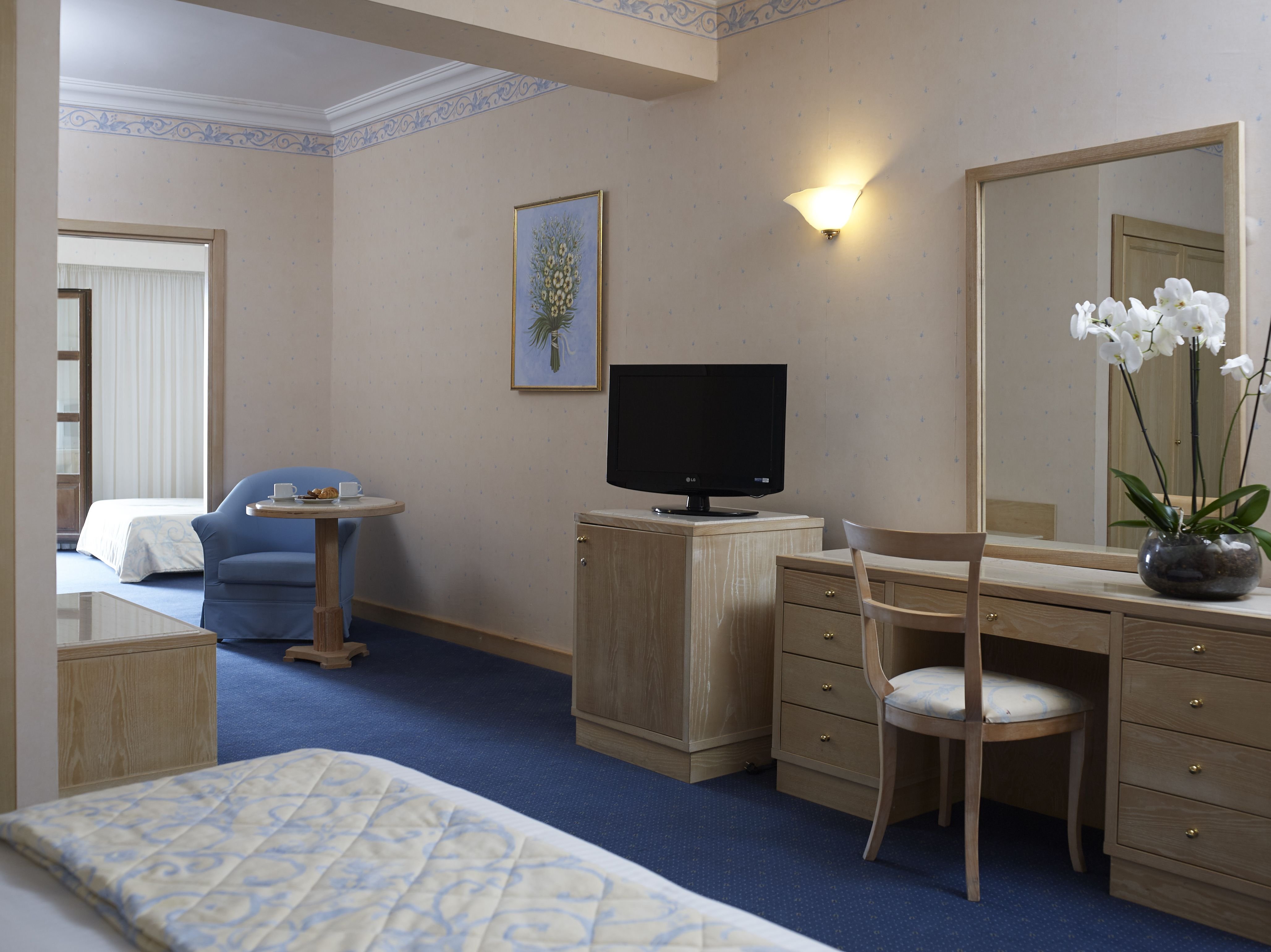 MITSIS GALINI WELLNESS SPA AND RESO-guestroom-FAMILY ROOM.jpg
