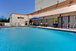  - Holiday Inn LAX Airport Los Angeles