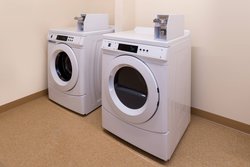  - Fairfield Inn & Suites by Marriott Huntington - I-64, Exit 11