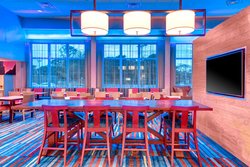  - Fairfield Inn & Suites by Marriott Cape Cod Hyannis