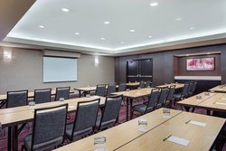  - Courtyard by Marriott Knoxville - I-40 & I-75, Exit 378