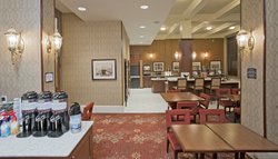  - Staybridge Suites Inner Harbor Baltimore