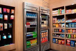  - Fairfield Inn & Suites by Marriott Landmark Alexandria - I-395, Exit 3 & 3B