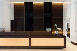  - AC Hotel by Marriott Downtown Montreal