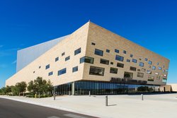  - Holiday Inn Express & Suites Midland