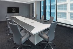  - AC Hotel by Marriott Downtown Montreal