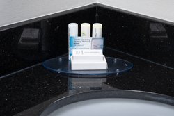  - Fairfield Inn & Suites by Marriott New Bedford