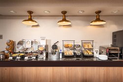  - Fairfield Inn & Suites by Marriott New Bedford