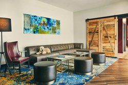  - Draftsman Hotel Charlottesville