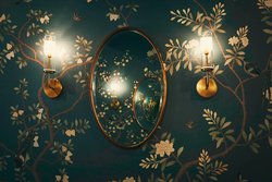  - Draftsman Hotel Charlottesville